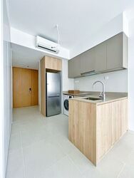 Twin Vew (D5), Apartment #321531121